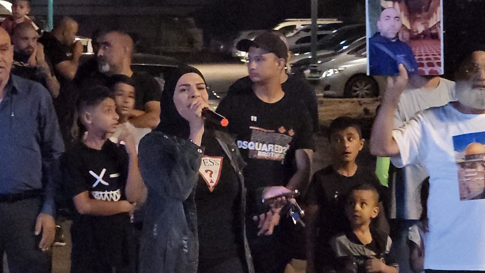 mosahasoona (5).jpeg